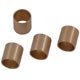 BAGUES DE PISTONS SERIE-A (MED) LE JEU