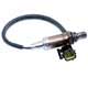 SONDE LAMBDA MINI 1992-2000 (BOSCH) QUALITE ORIGINE