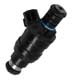 INJECTEUR D'ESSENCE MINI 1996-2000 Mpi