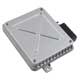 BOITIER DE GESTION INJECTION/ALLUMAGE (ECU) MINI MPI (MNE104291)