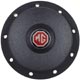 MOYEU DE VOLANT "MOTO-LITA" MGA-MINOR-DAIMLER