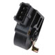 POTENTIOMETRE D'ACCELERATEUR MINI 1993-1996 SPI/ROVER 100-200-400 (TPS)