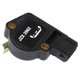 POTENTIOMETRE D'ACCELERATEUR MINI 1993-1996 SPI/ROVER 100-200-400 (TPS)
