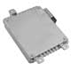 BOITIER DE GESTION INJECTION/ALLUMAGE (ECU) MINI SPI (MNE101040)