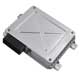BOITIER DE GESTION INJECTION/ALLUMAGE (ECU) MINI SPI AUTO (MNE101060)