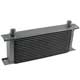 RADIATEUR D'HUILE 16 RANGS
