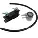 RADIATEUR D'HUILE MINI 1996-2000 MPI (KIT)
