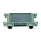 RADIATEUR D'HUILE MINI 1996-2000 MPI (SEUL)