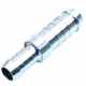 RACCORD DE DURITE MALE/MALE (13/16mm) REDUCTEUR