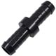 RACCORD DE DURITE MALE/MALE (16/16mm)