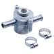 CARTER DE SONDE TEMPERATURE HUILE ADDITIONNELLE