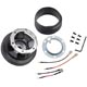 MOYEU DE VOLANT (SPORT) MINI 1996-2000/MGF