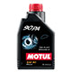HUILE MULTIGRADES EP90 "MOTUL" (1 LITRE)