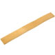 MOUSSE D'ISOLATION DE CAISSE