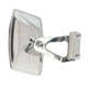 RETROVISEUR "PINCE"  DE BAGUETTE MOULURE MINI (DROIT)