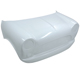 FLIP FRONT AVANT FIBRE DE VERRE
