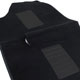 MOQUETTE MINI DE 1973 A 2000 (NOIR)