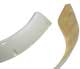 EXTENSION D'AILE MINI  (90mm) GROUPE 5 (LES 4) EVO