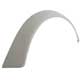 EXTENSION D'AILE MINI  (90mm) GROUPE 5 (LES 4) EVO