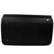 DOOR SKIN MK1 L/H NON GENUINE