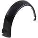 EXTENSION D'AILE MINI  (85mm) SPORTSPACK FIBRE (LES 4)