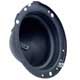 BOL DE PHARE 7" (2 VIS) METAL (OPTIQUE WIPAC ET LUCAS)