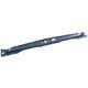 FACE AVANT MINI 1275GT/CLUBMAN (TRAVERSE SUPERIEURE) ADAPTABLE