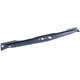 BONNET LANDER PANEL CLUBMAN