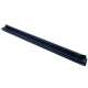 DOOR STEP SHAPED PANEL MK3 LH