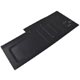 PLANCHER SPRIGET 1958-1964 (GAUCHE)