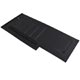 PLANCHER SPRIGET 1958-1964 (DROIT)
