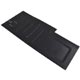 PLANCHER SPRIGET 1958-1964 (DROIT)