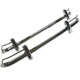 BUMPER KIT MK1 PAIR PRE96