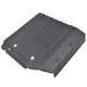 PLANCHER MINI "REPARATION" AVANT (ADAPTABLE) 1959-1992 (DROIT)