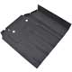PLANCHER MINI "REPARATION" AVANT (ADAPTABLE) 1959-1992 (DROIT)