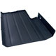 PLANCHER MINI "REPARATION" ARRIERE (ADAPTABLE) GAUCHE