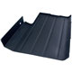 PLANCHER MINI "REPARATION" ARRIERE (ADAPTABLE) DROIT
