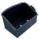 BAC A BATTERIE MINI 1959-2000 (ADAPTABLE)