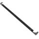 MK3 INNER DOOR FRAME REPAIR PANEL L/H