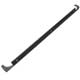 MK3 INNER DOOR FRAME REPAIR PANEL R/H