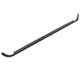 ARMATURE DE PORTE MINI 1969-2000 "REPARATION" (INFERIEUR/HORIZONTAL) DROIT
