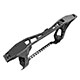 BERCEAU ARRIERE MINI 1959-1990 (ALLEGE/RENFORCE) COURSE