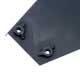 SUBFRAME MOUNTING REAR PANEL R/H