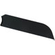 AILE ARRIERE MINI 1959-2000 "REPARATION" INFERIEUR (GAUCHE)