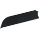 AILE ARRIERE MINI 1959-2000 "REPARATION" INFERIEUR (DROITE)