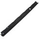 BAS DE CAISSE MINI (EXTERIEUR) 1969-2000 (ADAPTABLE) DROIT