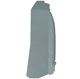 MK1 INNER WING REPAIR PANEL L/H