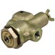 REGULATEUR/LIMITEUR DE PRESSION MINI 1959-1975 (REGLABLE)