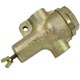 REGULATEUR/LIMITEUR DE PRESSION MINI 1959-1975 (REGLABLE)