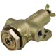 REGULATEUR/LIMITEUR DE PRESSION MINI 1959-1975 (REGLABLE)